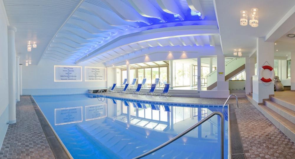 Strass - Sport & Spa Hotel Mayrhofen Exterior photo