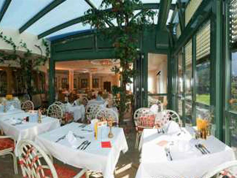 Strass - Sport & Spa Hotel Mayrhofen Exterior photo